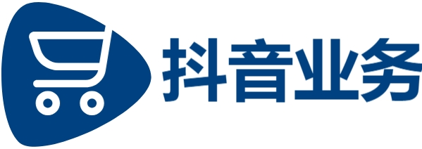 ks刷粉网站推广马上刷-ks自助下单业务-快手粉丝一元10000个不掉粉怎么回事-快手平台秒单平台